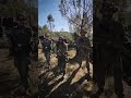 Move slow, but move on team 😎 #goat_pt #airsoft #airsoftportugal #moveslow