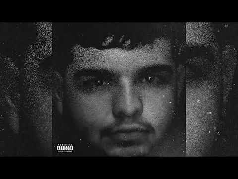 Perdon Mama - Chuy Montana, Juanpa Salazar (Audio Oficial)