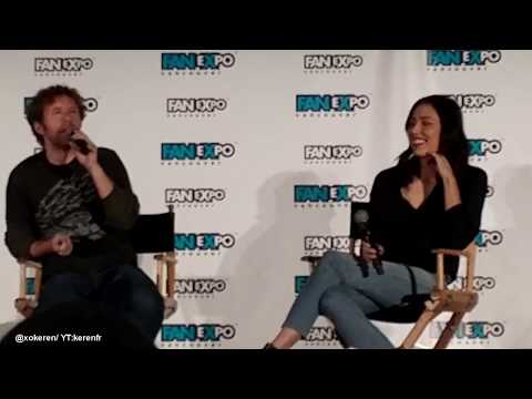 Raw T J Thyne Actor Memo - 0szul41