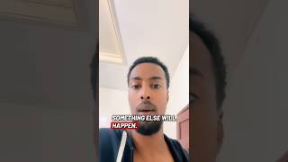 observational skills how mad people get when you use it how I’ve been about to adapt in somaliland