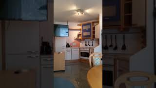 Gästehaus Elisabeth - Bad Kleinkirchheim - Austria