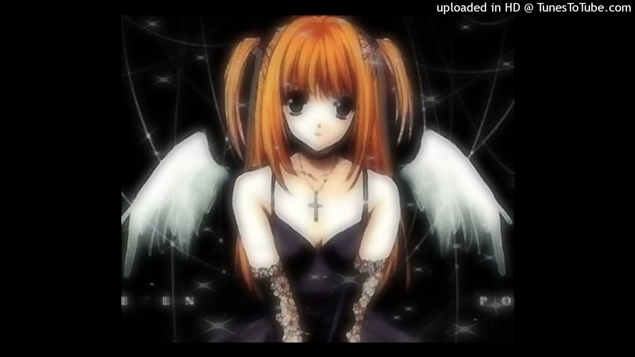 [FREE FOR NON-PROFIT] Vyzer x d3r x 6arelyhuman x gyurisuu type beat