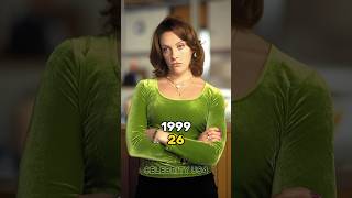 The Sixth Sense 1999-2025 Cast Then And Now Real Age & Transformation