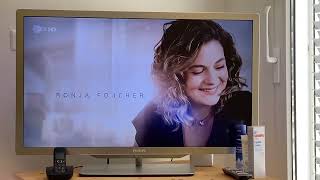 Der Bergdoktor Intro