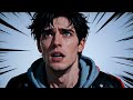 CHROME SKY:  “Who Am I” , online il video del singolo