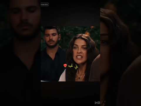 فارق شاسع مسلسلات تركيه الخليفة Explore اكسبلور Fyp Shorts تصميمي Halef Song