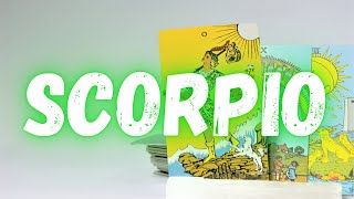 Scorpio  You Need To Be Warned About Your Person Textcall Is Coming Todaylove