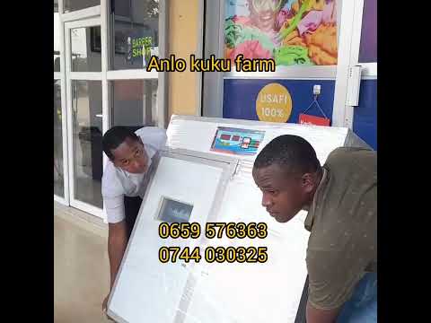 Wauzaji Wa Vifaa Vya Ufugaji Wa Kuku Tunauza Mashine Za Kutotolesha Vifaranga