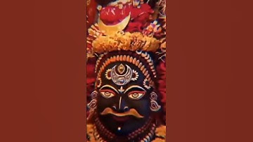 Maha Shivratri Status 🔱 Shivratri Status 🪘 Shiv Ratri Status 🕉️ #shivratri #shiv #status #shorts #s