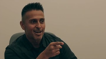 New Faculty Orientation Video