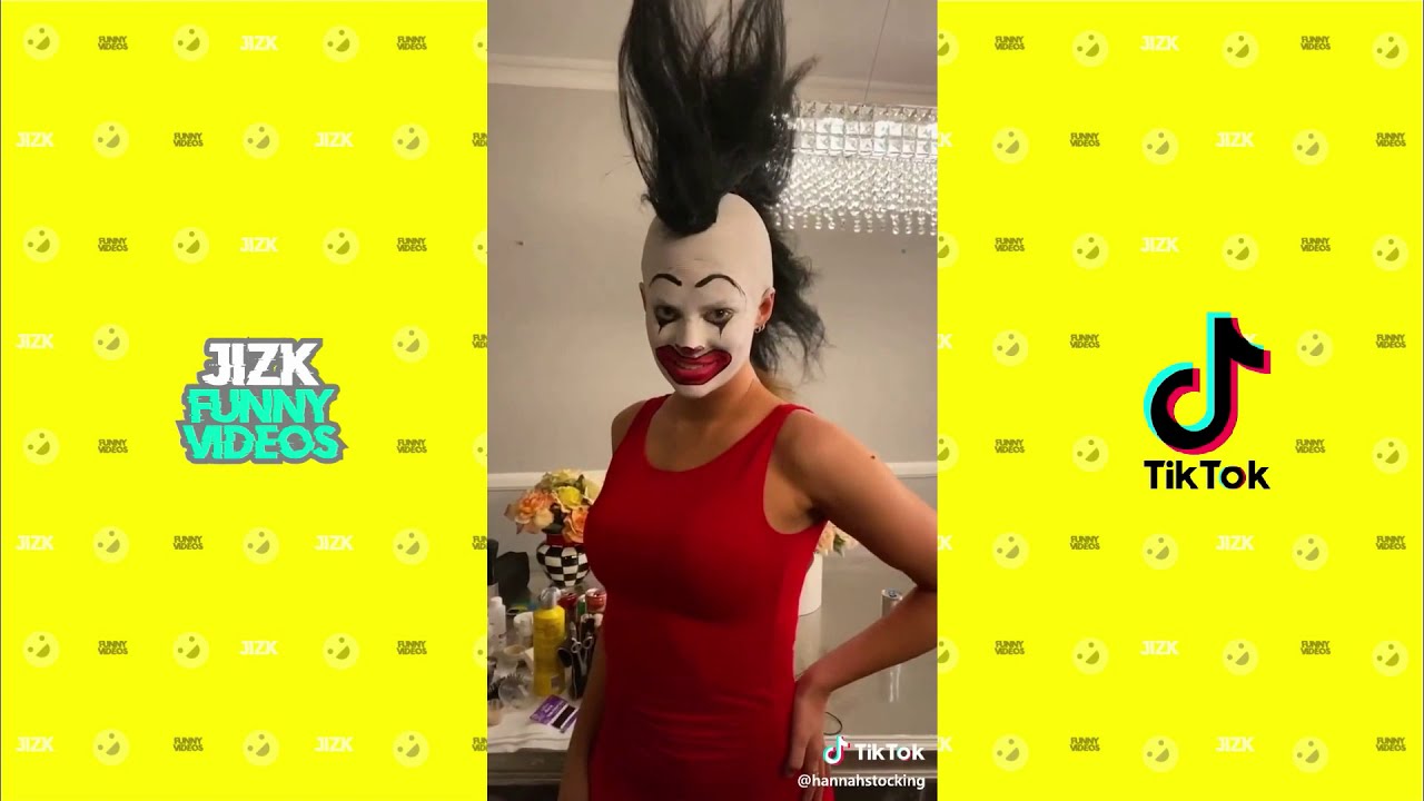 DOJA CAT CANDY TIK TOK BEST COMPILATION 🔥 SEXY TIKTOK COMPILATION