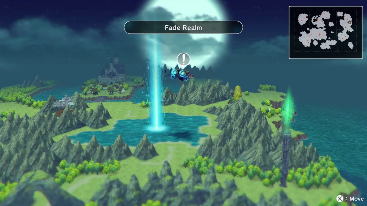 Lost Sphear Sweet Foodie Trophy YouTube lost-sphear-sweet-foodie-trophy-youtube