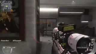 Rolling Quad