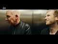 SCOOTER - Von Show-Vorbereitung bis zum Gig! | FCK 2020 - Zweieinhalb Jahre mit Scooter | Doku