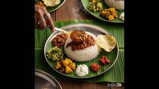 # உங்கள் கைப்பக்குவம் ஃபியூச்சர் பிசினஸ் ஐடியா # நீங்கள் வைக்கும் குழம்பை பிசினஸ் ஆக மாற்றலாம்