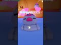 WHAT I GET FROM NEW DUCKY BOXES!! 🐥✨