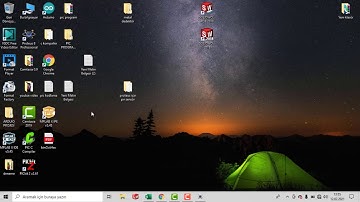 pic programlama ve uygulama ders 1(led yakıp):pic programming and practice lesson 1 (led flashing);