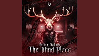The Mind Place