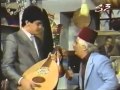 مسلسل كل يوم حكايه تلفون 
