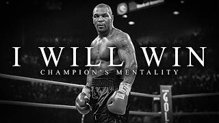Information BECOME UNSTOPPABLE - The Most Powerful Motivational Speech Compilation | Mike Tyson Motivation Update