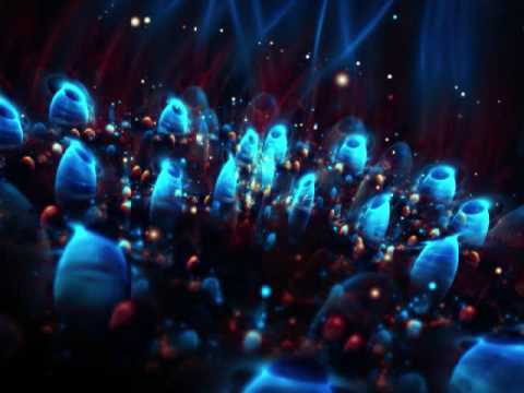 Watch Spacemen - Communion on YouTube Watch Spacemen - Communion on YouTube