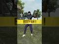 me in prime, #edit #freefire #trending