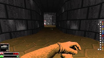 Russian Overkill - Alosha can