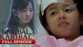 Kambal Karibal: Full Episode 9