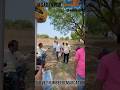 Agriculture Land Survey Number Demarcation Jagadevpur #vsksurveys #agriculture #digitalsurvey