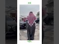 محمد بن سلمان ي عزي أبناء الأمير محمد بن فهد بن عبدالعزيز رحمه الله 
