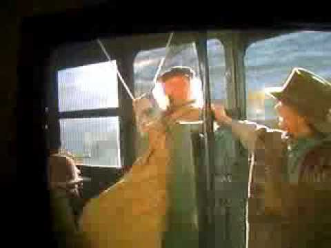 bttf 3 whistle