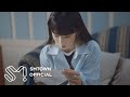 TAEYEON 태연 'What Do I Call You' MV Teaser