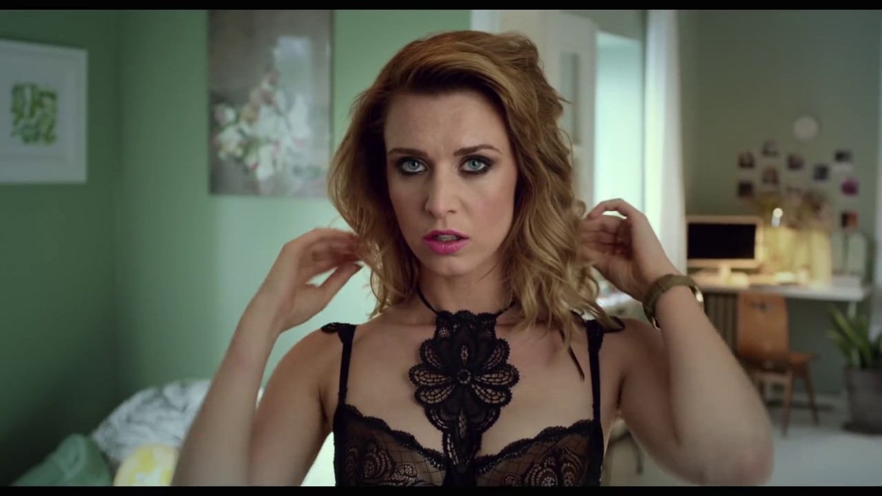 Narzeczony Na Niby Online