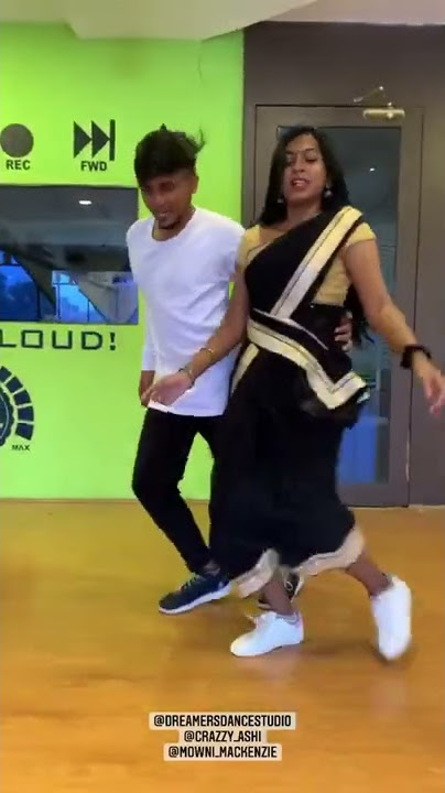 🖤 Karuppu Perazhaga 🖤