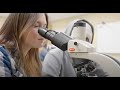Unlocking Potential: Janesville's Charter Schools