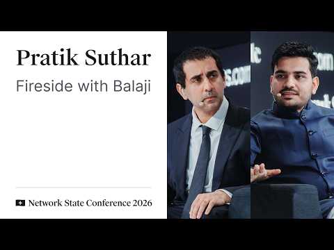 Building a 100-Year Decentralized Organization