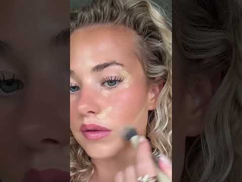     تجميل   اكسبلور  