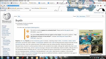 How to add a link to a web page in a Moodle course?