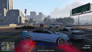 Download Lagu 🔴GTA 5 ONLINE LIVE STREAM 2000 RP LEVEL POSSIBLE BEFORE GTA6? | GTA ONLINE | LIVE GTA ONLINE STREAM MP3 Download Lagu 🔴GTA 5 ONLINE LIVE STREAM 2000 RP LEVEL POSSIBLE BEFORE GTA6? | GTA ONLINE | LIVE GTA ONLINE STREAM MP3