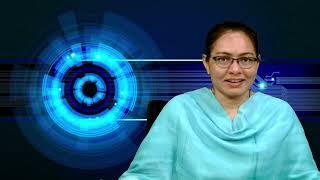 MSCDS-102 RDBMS | Block-4 Unit-4 | Exception Handling | Part-1