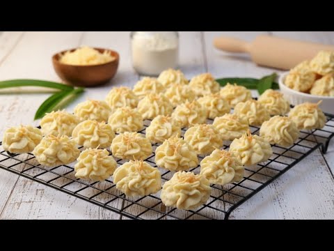 Resep Vir Mikrogolf Sagopoeding