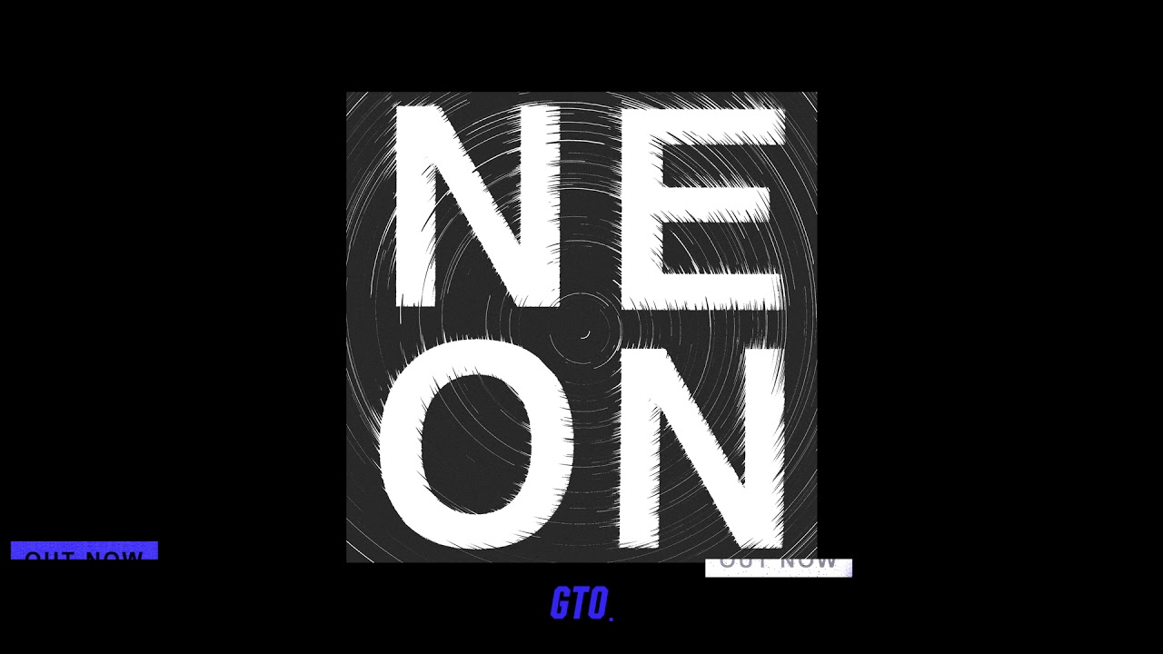 Gregor Tresher - Neon (Butch Remix) auf YouTube ansehen Gregor Tresher - Neon (Butch Remix) auf YouTube ansehen