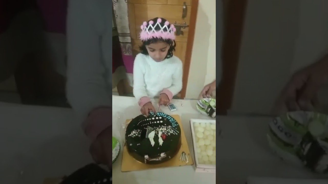 happy birthday beta 🥳 God bless you 🎊🎈