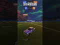 400 SUBS SOON ? #rocketleague #ssl #rl #rocketleagueclips #rocketleaguegoals