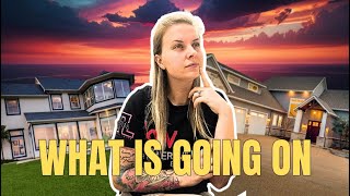 Current Trends in Richland Chambers Lake Real Estate: Whats Happening