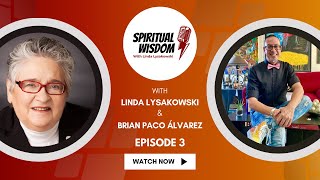 What Wicca Really Is: Brian “Paco” Alvarez on Magic, Ritual & Spiritual Growth