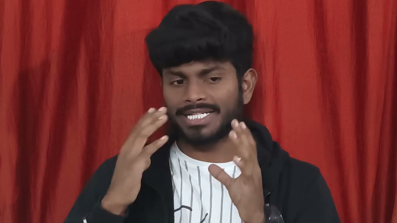 AI is Replacing Jobs: Then vs Now | 1990 to 2025