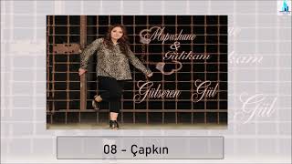 Gülseren Gül - Çapkın