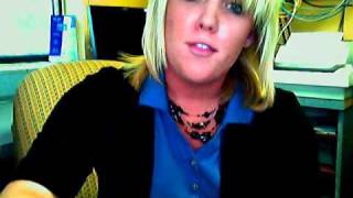 Capture 20110407 3