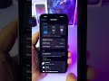 វិធីសាស្ត្រ Save ថ្មទូរស័ព្ទដៃ iPhone អោយកាន់ជាងមុន!🇰🇭 #part